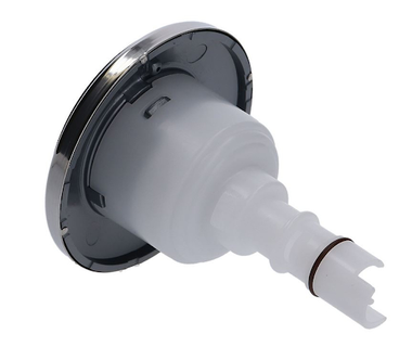 29530-141-700, cmp spa jet internal