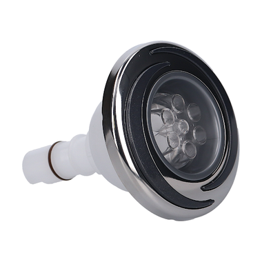 CMP HALO MASSAGE JET INTERNAL 3" 29530-141-700