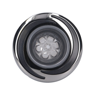 29530-141-700 | CMP HALO MASSAGE JET INTERNAL 3"