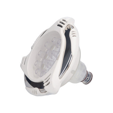 15430 | DYNASTY MASTER MASSAGE MASSAGE JET INTERNAL 7-1/2"
