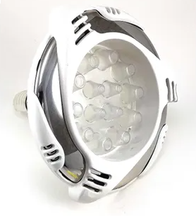 dynasty spa jet replacements 15430