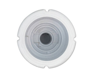WW2151390B | Waterway Plastics | WALL FITTING, POLY STORM GUNITE BUILT-IN THREAD (BAGGED)