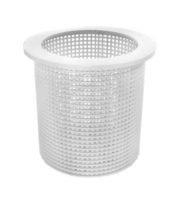 R38013AZ | Pentair | Basket, Skimmer, OEM AmProd/Pentair Admiral Floating Weir