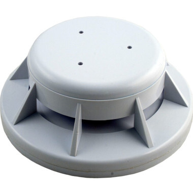 25140-000-700 | Custom Molded Products | Skimmer Float Valve, Generic