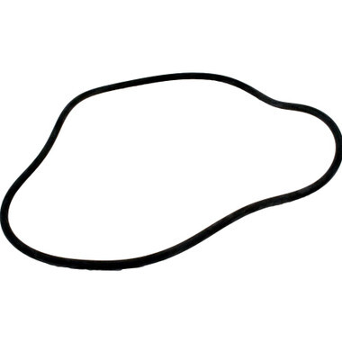 90-423-1429 | O-Ring, 19-5/16" ID, 1/2" Cross Section, O-429, Generic