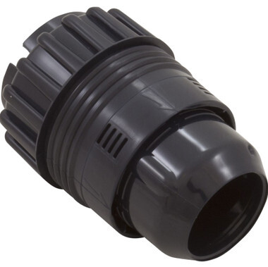 R0542000 | Zodiac | Cup Assy, Zodiac T5 Duo/TR2D/T3