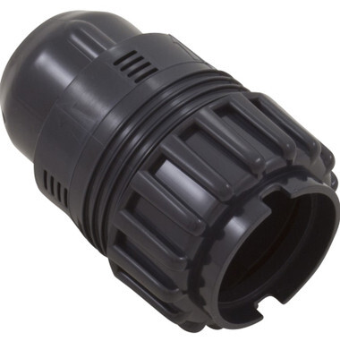 R0542000 | Zodiac | Cup Assy, Zodiac T5 Duo/TR2D/T3