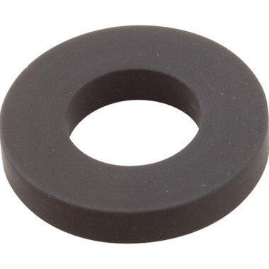 R172033Z | Pentair | Gasket, Rainbow/Pent Auto, Feeder 300 Series, Tube Fitting