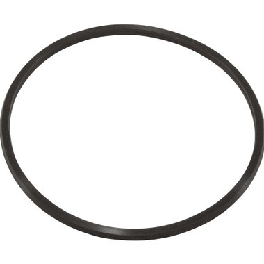 10062-ACC | AquaPro Systems | O-Ring, AquaPro AL75, Trap Lid