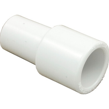 0301-05 | Magic Plastics | Inside Pipe Extender, 1/2" Spigot, Magic Mend