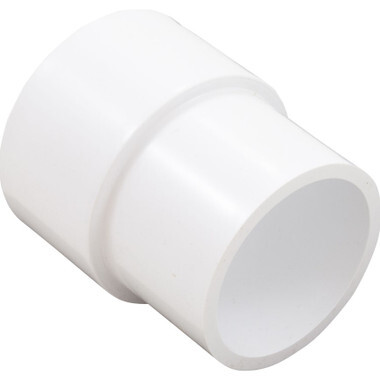 0301-30 | Magic Plastics | Inside Pipe Extender, 3" Spigot, Magic Mend