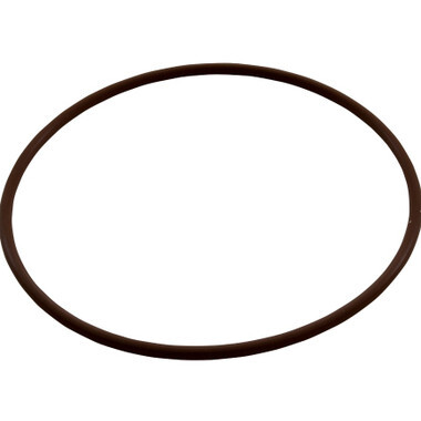 26100-096-333 | Custom Molded Products | Viton Corrosion Resistant Check Valve O-Ring