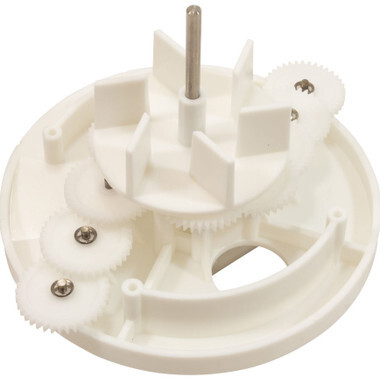 230066 | A&A Manufacturing | Valve Kit Retro 6PT