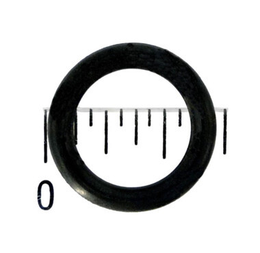 47011200R | Jacuzzi | DR Drain Plug