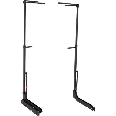 CV250 | Cover Valet | Cover Lift, Up To 91"