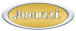 Carvin/Jacuzzi | Tank Body, Jacuzzi LS 40, 13.4" | 42357806R000 | 601746