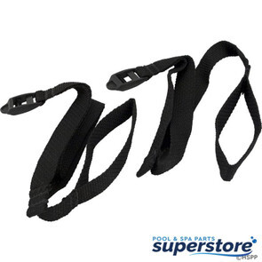 Carvin/Jacuzzi | Lift Strap, Jacuzzi AV-40/LS-40, qty 2 | 23483605R2