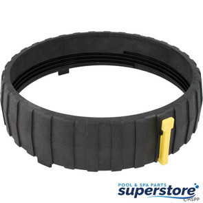 Carvin/Jacuzzi | Lock Ring, Jacuzzi AV/SEP/SherLok | 42367102R000
