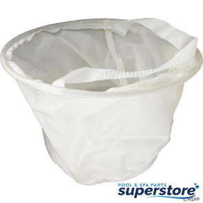 Pentair Pool Products | Tank Bag, Pentair PacFab SEP-40 | 313200