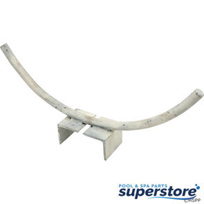 Pentair Pool Products | Bulkhead Wrench, Pentair PacFab Mytilus | 197082