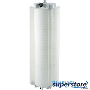 Pentair Pool Products | Grid Assembly, Pentair PacFab ST80 | 191519