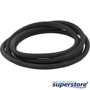 Pentair - O-Ring, Tank, Quantum CM/Titan CM (O-498) - 59021000