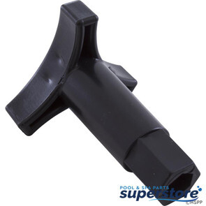 Waterway Plastics | Clamp Wrench, Waterway CrystalWater | 519-4351
