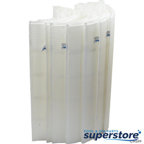 LID KIRARA 6本セット TULIP ETIMO Murasaki かぎ針セット