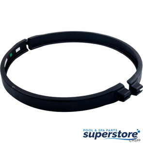Zodiac/Jandy/Laars | Clamp Ring, Zodiac Jandy CL/CV/DEV, Tank Lid | R0357400