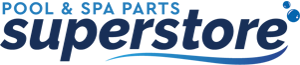 Pool and Spa Parts Superstore