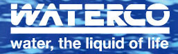 Waterco USA | Cartridge Filter, Waterco CC75, Trimline | WC21475