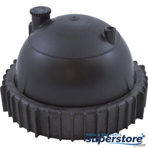 Pentair/Sta-Rite | Tank Lid, Pentair StaRite PosiClear PXC75, PXC95 | 25230-0102S
