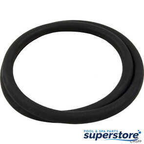 Pentair Pool Products | O-Ring,Filter Lid,Commander(O-342) | 570073