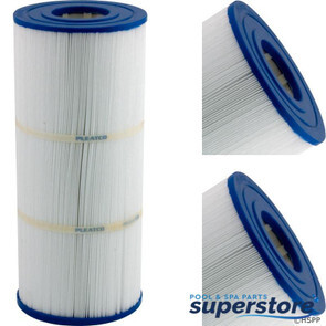 Horizon Series by Filbur | Cartridge,87sqft,3"ot,3"ob,7",16-1/2"4oz | FC-0690 | PLE-051-9376 | PLE-051-9377 | 46211 | 56627800 | PCM88 | C-7474 | 645544006905