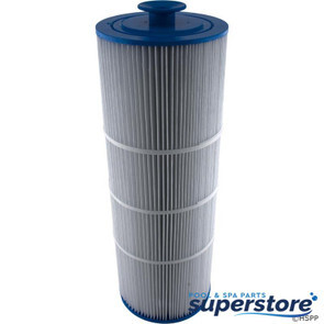 Horizon Series by Filbur | Cartridge,100sqft,ht,cone b,7",39-3/8"4oz 2 piece | FC-0740 | 17-B2071 | 17B2071 | PLE-051-9337 | 46136 | PBH100-4 | PBH100 | C-7607 | 645544007407