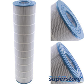 Horizon Series by Filbur | Cartridge,175sqft,4"ot,4"ob,8-7/8",39"4oz | FC-1973 | 609360 | R173582 | R178571 | C-8405 | 645544019738