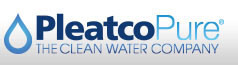 Pleatco Filter Corp | Cartridge,17sqft,ct,1-1/2" mpt b,5-5/8",6-13/16",3oz | PJZ16