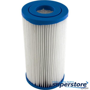 Horizon Series by Filbur | Cartridge,3.5sqft,1-1/16"ot,1-1/16"ob,2-3/4",5-1/8"3oz | C-2305 | PLE-051-9567 | UNIC2305 | 645544031204