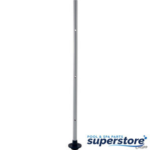 Pentair/Rainbow | Standpipe Assy, Pentair Rainbow High Sqft, 29" | R172017