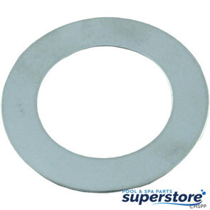 Carvin/Jacuzzi | Washer, Jacuzzi DV4/DVK6/DVK7, qty 2 | 14223002R2