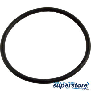 Carvin/Jacuzzi | O-Ring, Jacuzzi 2" Dial Valve, Bottom, O-301 | 47022900R000 | O-301 | 229-7470-10 | 229 | 355330 | 700203 | 805-0229 | 92200100 | E-20-T2 | O-229