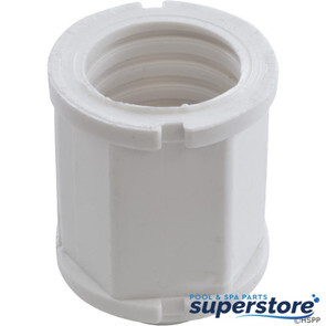 Waterway Plastics | Plunger, Waterway Single Port On/Off Valve | 602-4390