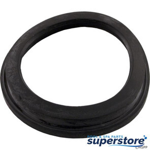 Valterra Products | Valve Seal, Valterra 1001-7, Santoprene | 1001-7