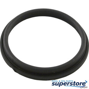 Valterra Products | Valve Seal, Valterra 1002-7N, 2", Santoprene | 1002-7N