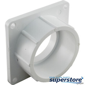 Valterra Products | Flange, Valterra 2"s Gate Valve | 1005-2W