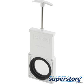 Valterra Products | Body Assy, Valterra 3" Gate Valve | 6300PB
