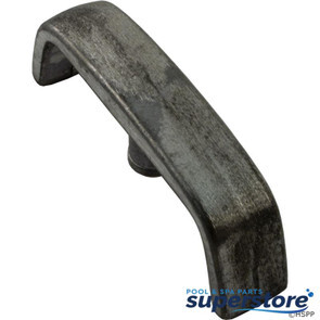 Valterra Products | Valve Handle, Valterra, 1-1/2"-4" | 1003-6M