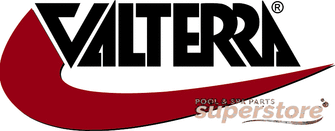Valterra Products | Handle, Valterra 6"/8" Gate Valve, SS | 1008-6 | Discontinued
