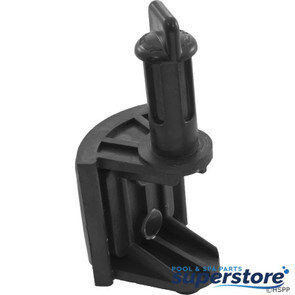 Custom Molded Products | Diverter Assy, Neverlube Replacement, Generic | 25913-100-850