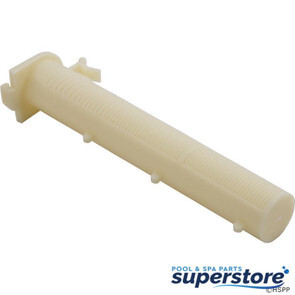 Carvin/Jacuzzi | Lateral, Jacuzzi Laser 250L, qty 8, After 2003 | 31-105-1164